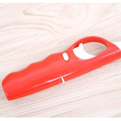 Accenditore da cucina personalizzato Fornitura diretta 26,8 * 2,32 * 4,1 cm per la personalizzazione della stufa a gas