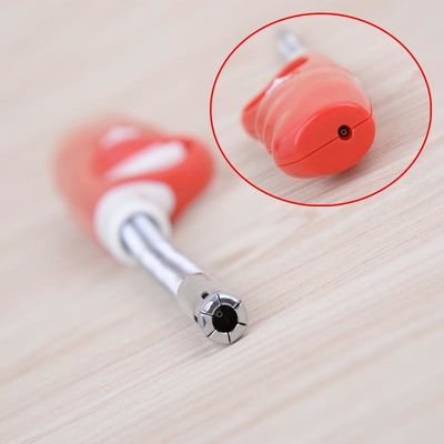 Accenditore da cucina personalizzato Fornitura diretta 26,8 * 2,32 * 4,1 cm per la personalizzazione della stufa a gas