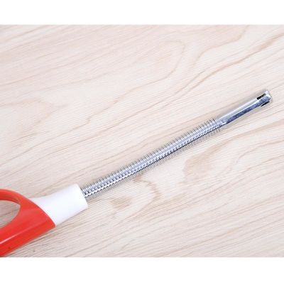 Accenditore da cucina personalizzato Fornitura diretta 26,8 * 2,32 * 4,1 cm per la personalizzazione della stufa a gas