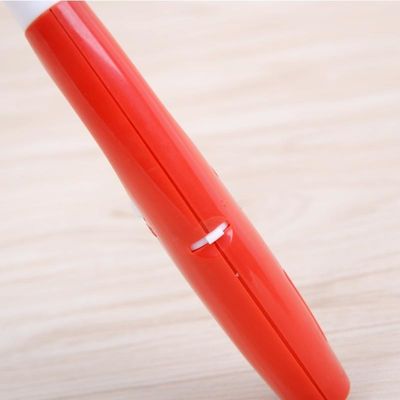 Accenditore da cucina personalizzato Fornitura diretta 26,8 * 2,32 * 4,1 cm per la personalizzazione della stufa a gas