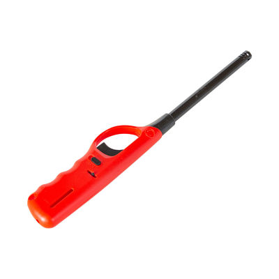 Accendino da barbecue in plastica con opzione di personalizzazione Dy-B009