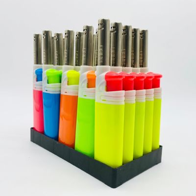 Bottiglia di gas di butano per ricaricare i fuochi US 20/pezzo 1 pezzo Min.Order Request Sample